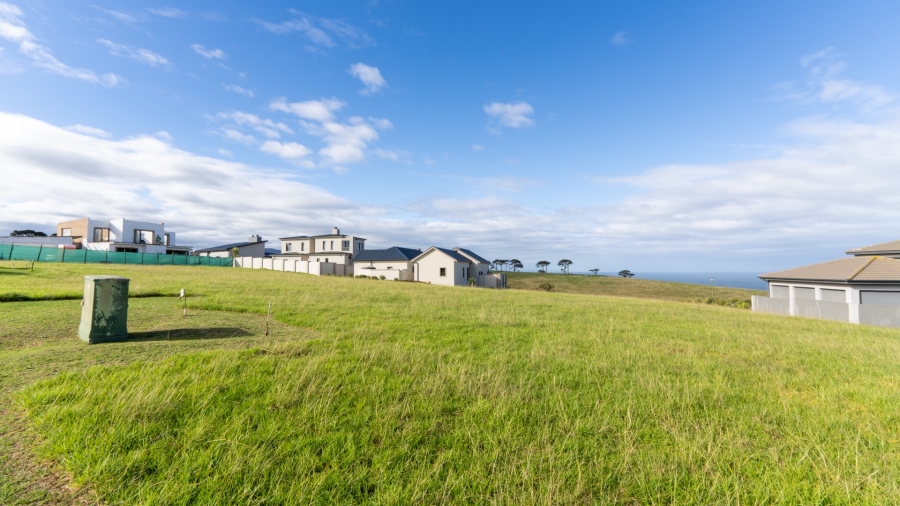 0 Bedroom Property for Sale in Le Grand Golf Estate Western Cape